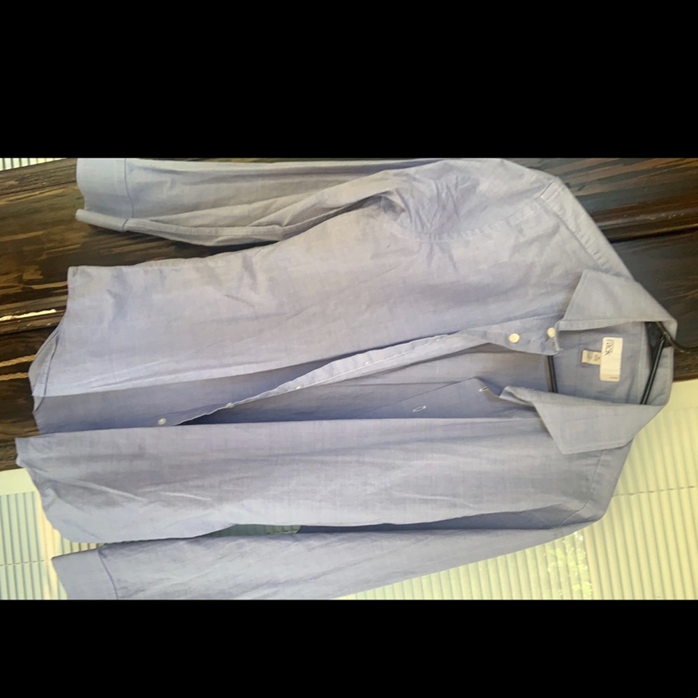 Mens Button Up Dress shirts